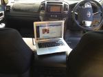 laptop-car