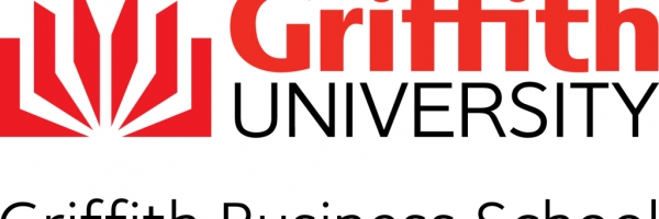 Griffith University Business School Sponsor of This Is Our Australia