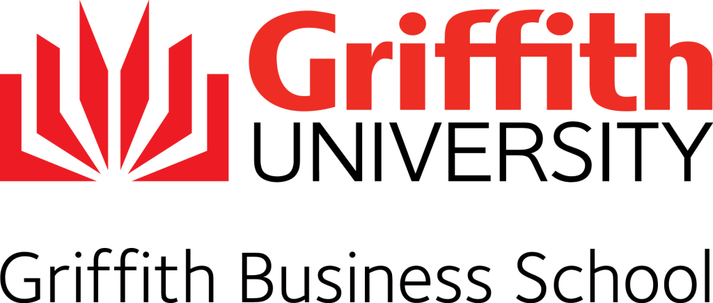 Griffith University Business School Sponsor of This Is Our Australia
