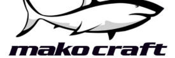 Mako Craft Stessl Marine Sponsor of This Is Our Australia