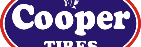 Cooper Tires Sponsor of This Is Our Australia