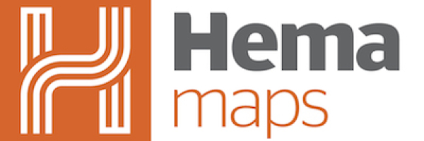 Hema Maps Sponsoring This Is Our Australia
