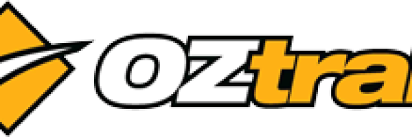 OZtrail Sponsor Of This Is Our Australia