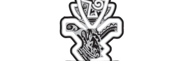 Starboard SUP Sponsor Of This Is Our Australia