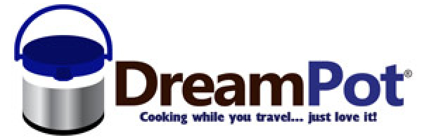 DreamPot Sponsor of This Is Our Australia