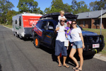 this-is-our-australia-family-and-van