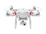 dji-phantom