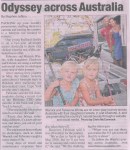 Redland-City-Bulletin-Nov