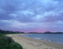 Umina Beach