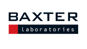 Baxter Laboratories