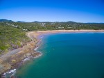 The Must Do from Brisbane to Cairns on a Road Trip