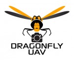 Dragonfly UAV – Warrick’s now a commercial drone photographer
